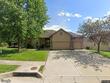 1601 chisam rd, kearney,  MO 64060