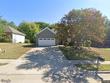 3002 trailside dr, columbia,  MO 65203