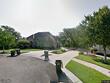 14105 belinder st, overland park,  KS 66224