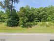 2119 nc-222 w, kenly,  NC 27542