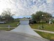  bartow,  FL 33830