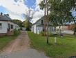 507 state highway 153 east 511/515 state highwa, mosinee,  WI 54455