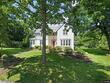 106 goodale rd, baltimore,  MD 21212