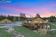 100 mills ranch rd, woodland park,  CO 80863