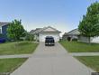 5608 wheatland dr sw, cedar rapids,  IA 52404