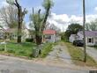 514 hayes ave, lawrenceburg,  TN 38464