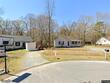 304 duck pond ln, clayton,  NC 27520