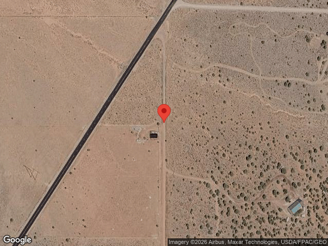 5155 s 2600, beryl,  UT 84714