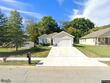 1108 se oak ridge dr, oak grove,  MO 64075