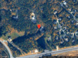 120 motorcycle rd, clayton,  NC 27527