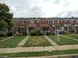 4234 elsa ter, baltimore,  MD 21211