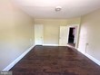 2921 gwynns falls pkwy, baltimore,  MD 21216