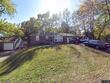 5715 lathrop ave, kansas city,  KS 66104