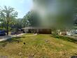 841 ne park ln, columbia,  MO 65201
