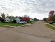 804 banbury dr, ottawa,  IL 61350