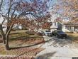 11310 n donnelly ave, kansas city,  MO 64157