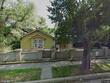 6000 e 10th st, kansas city,  MO 64126