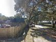 5847 white sands rd, keystone heights,  FL 32656