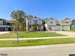 1788 homestead dr, liberty,  MO 64068