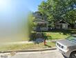 3318 flora ave, kansas city,  MO 64109
