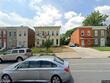 2911 frederick ave, baltimore,  MD 21223
