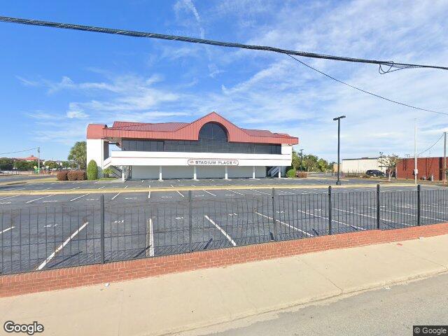 1200 bluff road #14
                                ,Unit # 14, columbia,  SC 29201