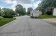  fairview heights,  IL 62208