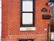1106 s robinson st, baltimore,  MD 21224