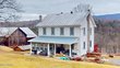 6955 beaver lake rd, hughesville,  PA 17737