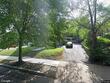 3918 charlotte st, kansas city,  MO 64110