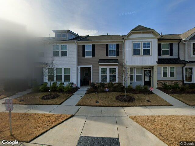 48 channel drop dr, clayton,  NC 27520