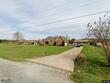 420 new horizon cir, ethridge,  TN 38456