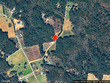 0 eaglet road, summertown,  TN 38483