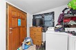 2419 s vermont ave, independence,  MO 64052