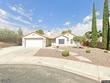  victorville,  CA 92392