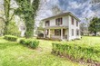 992 valley river ave, murphy,  NC 28906