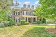 8513 ulster ct, fort mill,  SC 29707