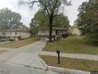 7206 n congress ave, kansas city,  MO 64152