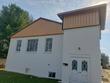 935 millwood avenue, washington court house,  OH 43160