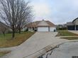 505 coach light cir, smithville,  MO 64089