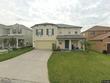  davenport,  FL 33897