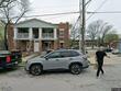 1115 e 41st st, kansas city,  MO 64110