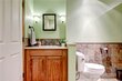 7510 n avalon st, kansas city,  MO 64152