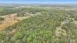 w edwards road, starke,  FL 32091