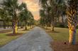 2773 mt carmel road, walterboro,  SC 29488