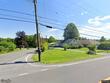 3225 cold springs rd, huntingdon,  PA 16652