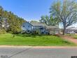 lot 1 & 2 highland drive, wausau,  WI 54401