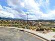 411 s ridge rd, cedar city,  UT 84720