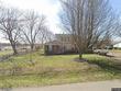  greenville,  KY 42345