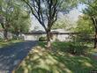 204 sw 20th st, oak grove,  MO 64075